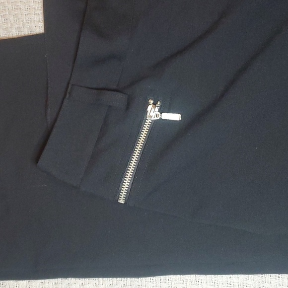 Style & Co Barely Boot Pants - Picture 2 of 7